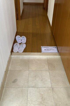 ワールドパレス文京本駒込 