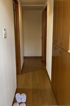 ワールドパレス文京本駒込 