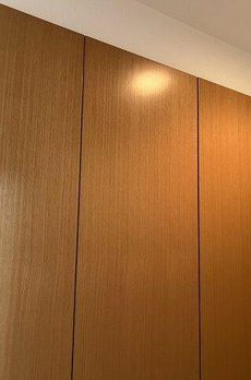 ワールドパレス文京本駒込 
