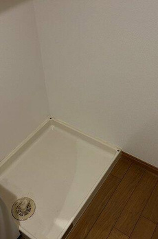 ワールドパレス文京本駒込 