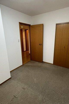 ワールドパレス文京本駒込 