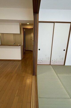 ワールドパレス文京本駒込 