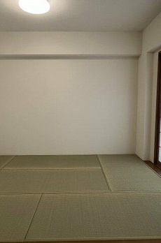 ワールドパレス文京本駒込 