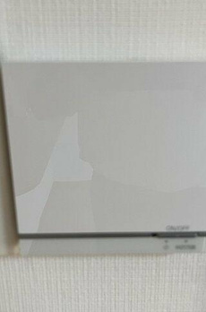 ワールドパレス文京本駒込 