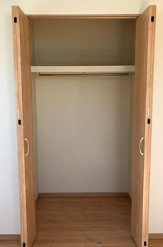 久が原戸建 