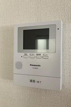 久が原戸建 