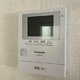 久が原戸建 