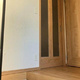 久が原戸建 