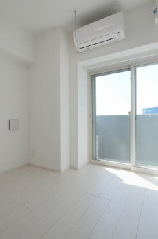 ＰＲＥＭＩＵＭ　ＣＵＢＥ　Ｇ　後楽園 