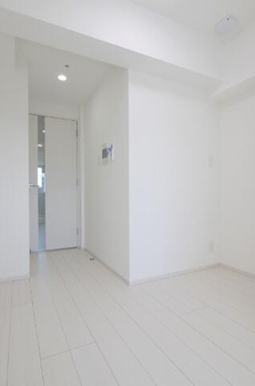 ＰＲＥＭＩＵＭ　ＣＵＢＥ　Ｇ　後楽園 