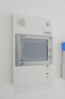 ＰＲＥＭＩＵＭ　ＣＵＢＥ　Ｇ　後楽園 