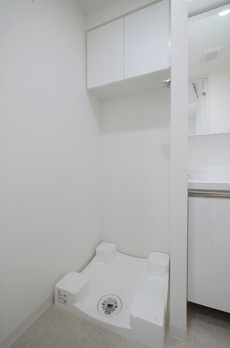 ＰＲＥＭＩＵＭ　ＣＵＢＥ　Ｇ　後楽園 