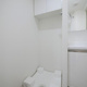 ＰＲＥＭＩＵＭ　ＣＵＢＥ　Ｇ　後楽園 