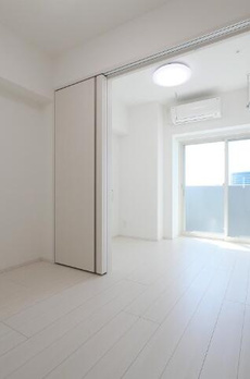 ＰＲＥＭＩＵＭ　ＣＵＢＥ　Ｇ　後楽園 