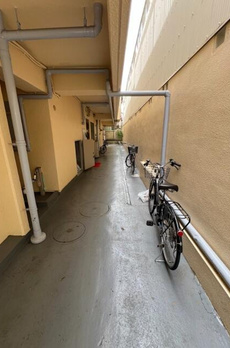 西大久保イレブン 