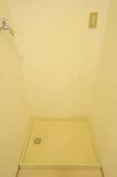 ラ・ネージュ小石川 