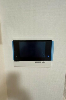 ドゥーエ両国Ⅴ 