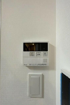 ドゥーエ両国Ⅴ 