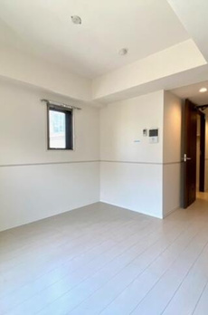 ＨＩＬＬ　ＦＬＡＴ　ＯＳＡＫＩ 