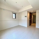 ＨＩＬＬ　ＦＬＡＴ　ＯＳＡＫＩ 