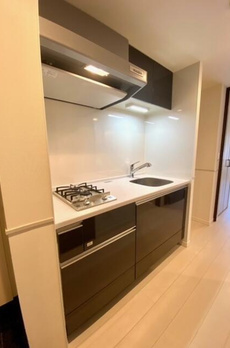 ＨＩＬＬ　ＦＬＡＴ　ＯＳＡＫＩ 