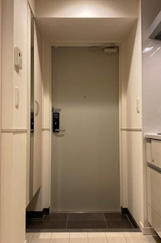 ＨＩＬＬ　ＦＬＡＴ　ＯＳＡＫＩ 