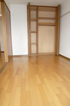 ステラメゾン下北沢 