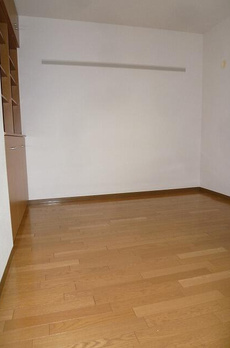 ステラメゾン下北沢 