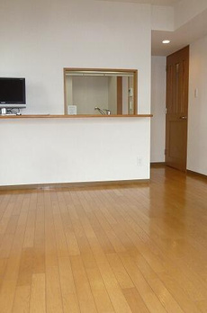 ステラメゾン下北沢 