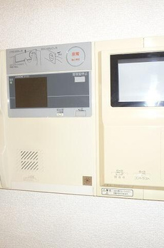 ステラメゾン下北沢 