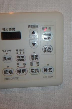 ドゥーエ日本橋 