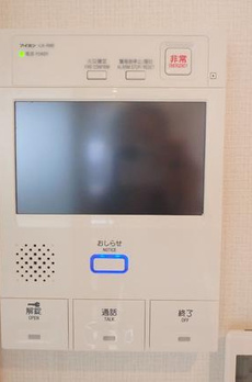 ドゥーエ日本橋 