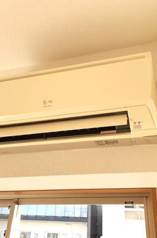 オーキッドレジデンス三ノ輪Ⅱ 