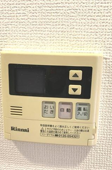オーキッドレジデンス三ノ輪Ⅱ 