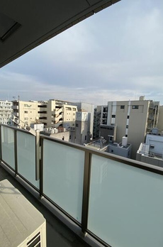 ＮＢ秋葉原 