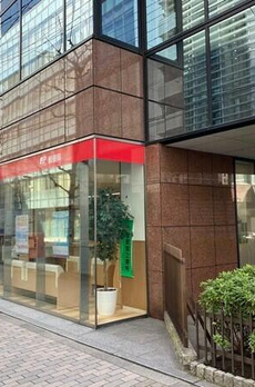 ＮＢ秋葉原 
