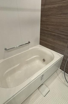 パークコート渋谷ザタワー 