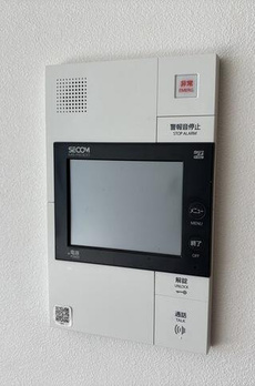 パークコート渋谷ザタワー 