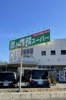 オークレイコート高松Ⅰ 