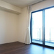 ＭＩＤ　ＴＯＷＥＲ　ＧＲＡＮＤ 