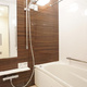 ＭＩＤ　ＴＯＷＥＲ　ＧＲＡＮＤ 