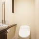 ＭＩＤ　ＴＯＷＥＲ　ＧＲＡＮＤ 