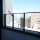 ＭＩＤ　ＴＯＷＥＲ　ＧＲＡＮＤ 