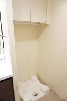 ＭＩＤ　ＴＯＷＥＲ　ＧＲＡＮＤ 