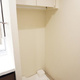 ＭＩＤ　ＴＯＷＥＲ　ＧＲＡＮＤ 