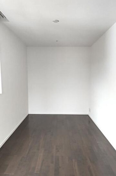 レジディア文京本駒込 