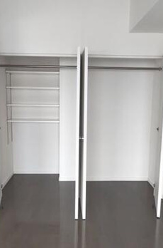 レジディア文京本駒込 