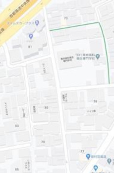 アーバンパーク西巣鴨ＷＥＳＴ 