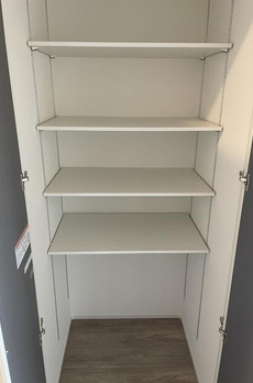 リヴレ駒場 