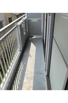 リヴレ駒場 